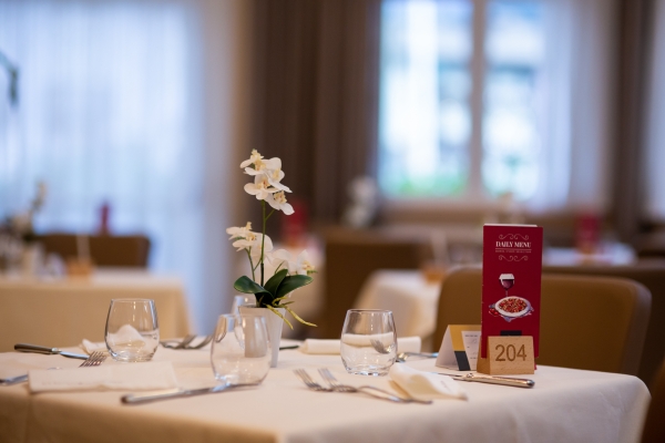 Hotel Union